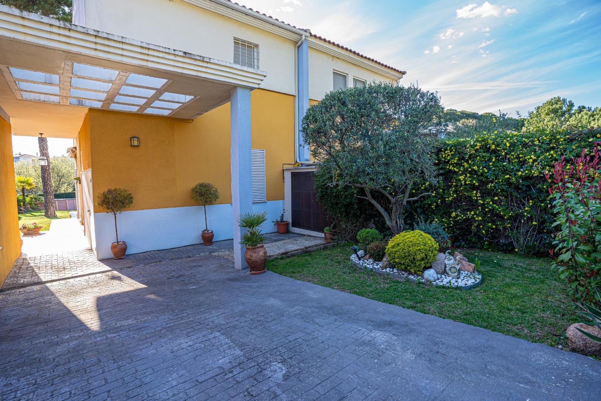Casa el Balcón del Lago Córdoba Exterior foto